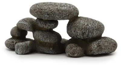 Produktbild von Amtra Wave A8011717 Zen Stone, M