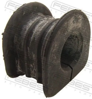 Produktbild von Febest Lrsb-Rriif