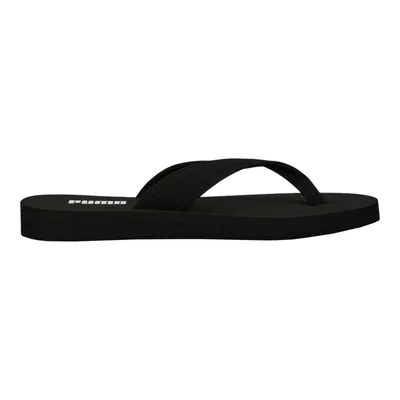 Produktbild von PUMA Damen Badeschuhe Sandy Flip