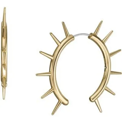 Produktbild von DIESEL Jewellry DX1452710 Ohrringe