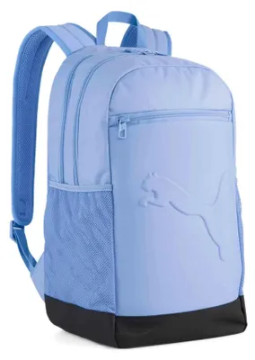 Obrázok produktu pre Batoh Puma Buzz Blue - OSFA