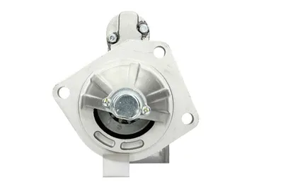 Produktbild von BV PSH 161.508.113.415 Starter Anlasser 4,5kW für NISSAN Patrol GR IV SUV (Y60, GR) 24V