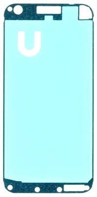 Produktbild von Google Pixel XL Kleber Display
