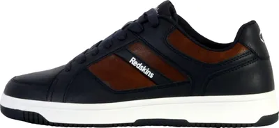 Immagine prodotto di Scarpe da ginnastica con lacci Gandhi