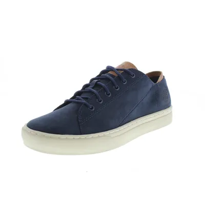 Produktbild von TIMBERLAND - Herren Adventure 2.0 Turnschuhe - Größe 42