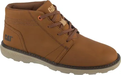 Produktbild von Caterpillar Trey 2.0 P725485, Schnürschuhe, Herren, Braun