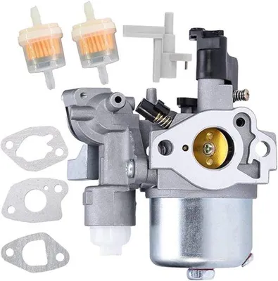 Immagine prodotto di Set carburatore per motori Subaru EX13, EX17, EX17D, SP17, SP170