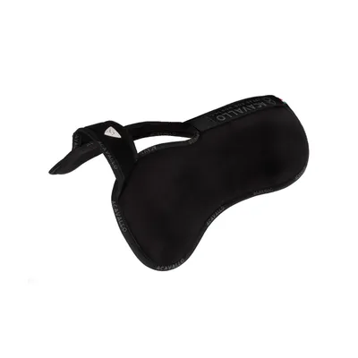 Produktbild von Acavallo Widerristfreies Konfigurations-Taschenpad Flat