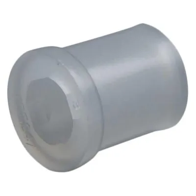 Produktbild von Sr Suntour Springtravel Shorten.typ Axon From 100 to 80 mm One Size