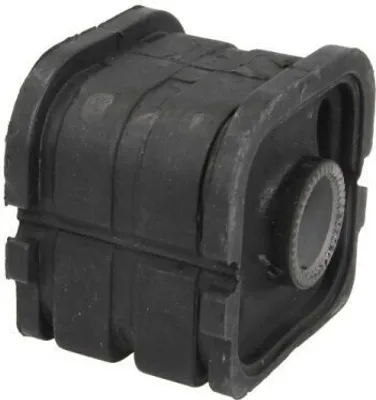 Produktbild von YAMATO Querlenker-Hülse J58004BYMT Hinten für SUZUKI SWIFT II Schrägheck (EA, MA)