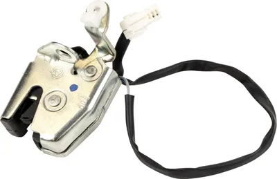 Immagine prodotto di Serratura bagagliaio inferiore Fiat Doblo tipo 199 223 dal 2000>2005> 51757821