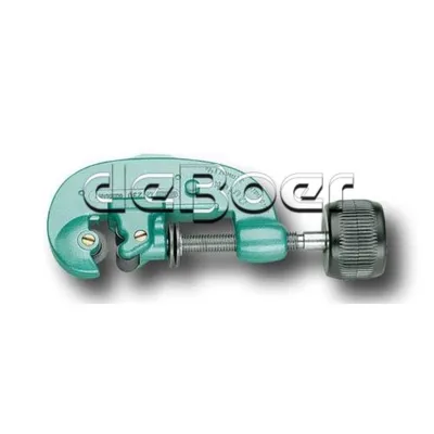 Obrázek produktu pro Gedore 230010