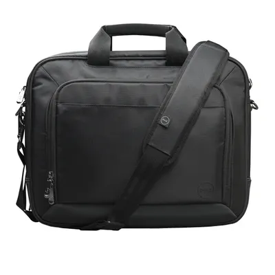 Produktbild von Dell Professional Business Tasche für Notebook bis 35,8 cm (14,1 Zoll)