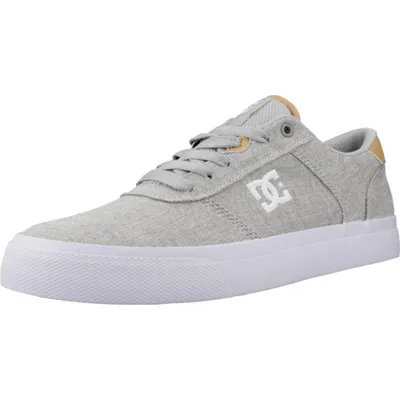 Produktbild von DC Herren Sneaker TEKNIC TX SE