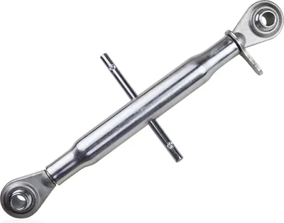 Produktbild von Dritter Punkt für Traktor 425-625 mm M27x2,5 Kat. 1