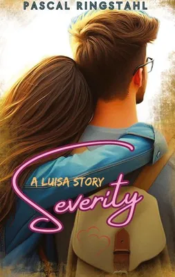 Produktbild von Severity