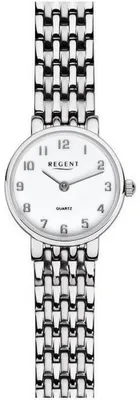 Zdjęcie produktu dla Regent Kobietyzegarek F-609