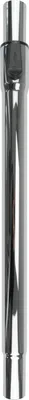 Produktbild von Dirt Devil Teleskoprohr, Staubsaugerrohr für M5030 - Nr.: 5030019