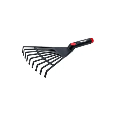 Produktbild von Gartenwerkzeug AQUA LINE Gartenharke 2639