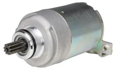 Immagine prodotto di Motorino di avviamento 12 V, 9 denti