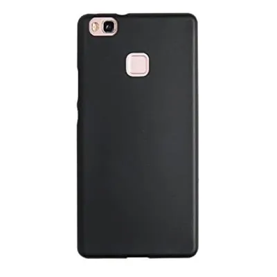 Obrázok produktu pre SPADA 24653, Ochranný obal, Huawei, Huawei P9 Lite, 13,2 cm (5.2"), Čierna
