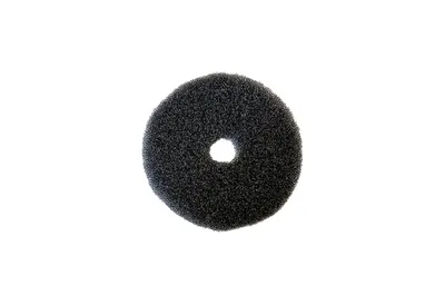 Produktbild von Maico Luftfilter, Ersatz ZF ECD 0093.1561 (2 Stück)
