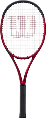 Produktbild von Schläger Wilson Clash 98 V2.0 WR074211U