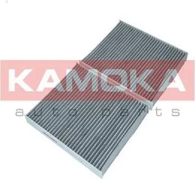 DMFit Filtersieb 1/4 Push-Fit - 100 Mesh Für Trinkwasser