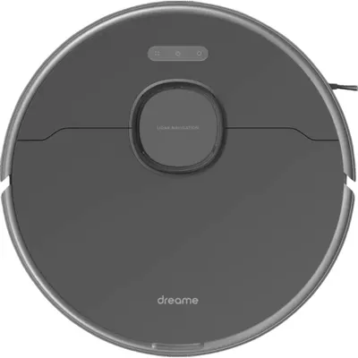 Productafbeelding van Xiaomi Dreame Bot D10s Plus - Stofzuiger - Robotstofzuiger