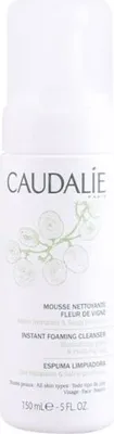 Obrázek produktu pro Čisticí pěna Fleur de vigne Caudalie (150 ml)