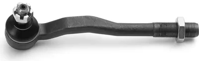 Produktbild von SKF Spurstangenkopf Spurstange für TOYOTA LAND CRUISER 90 (J9) VKDY 811029