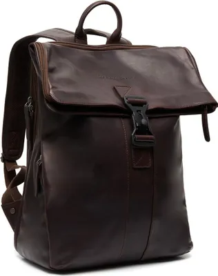 Produktbild von The Chesterfield Brand Handtasche für Erwachsene in braun braun 606-30-00351