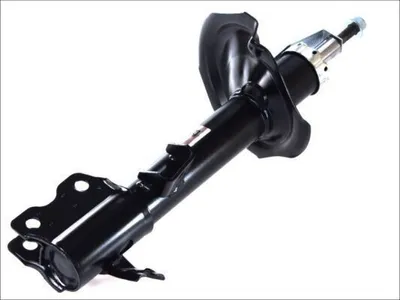 Produktbild von Magnum Technology Stoßdämpfer Hinten Links für NISSAN X-TRAIL (T30) Federbein AG1090MT