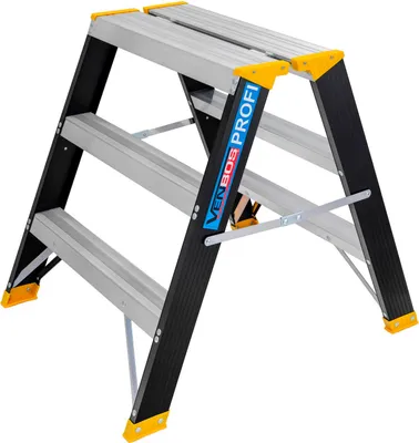 Produktbild von VENBOS Profi Max 5303 2 × 3