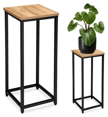 Obrázok produktu pre ARBEN CRAFT podkrovný záhon 60 cm