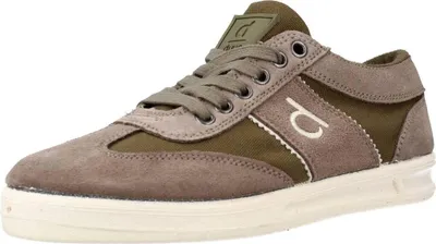 Produktbild von DUUO NEW PERE 02 Brown