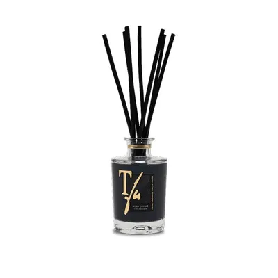 Image de Teatro Fragranze Uniche, Nero Divino, 100 ml