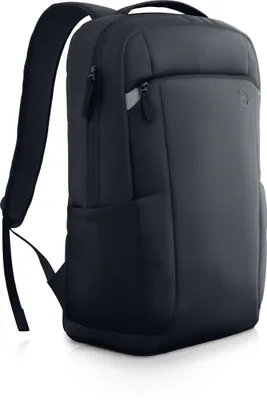 Produktbild von Dell CP5724S EcoLoop Slim Backpack 15