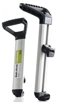 Immagine prodotto di Luebbering A90801 Tragesystem-Set CARRYGRIP