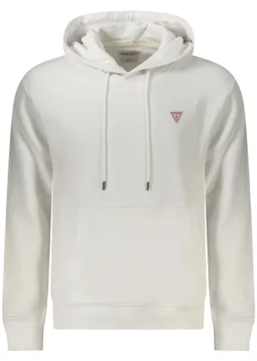 Obrázek produktu pro GUESS JEANS Mikiny M4YQ22K9V31_BIG011
