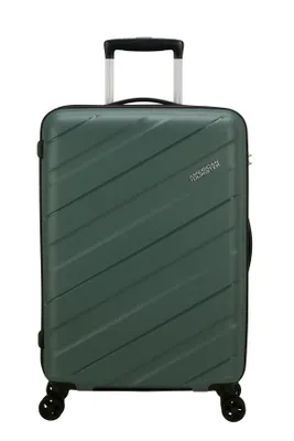 Immagine prodotto di AMERICAN TOURISTER Jetdriver 3.0 M - Olivo scuro