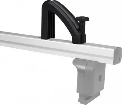 Produktbild von Menabo 0953022, Dachträger, Dachhalterung