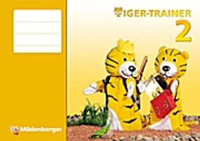 Image de Mathetiger 2
