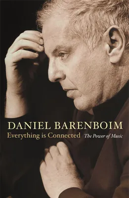 Produktbild von Everything Is Connected