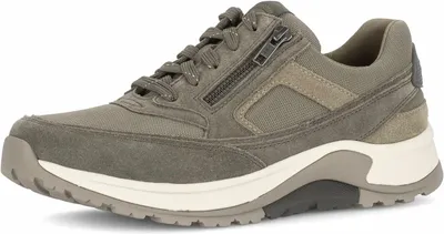 Produktbild von Rollingsoft Sneaker für Herren