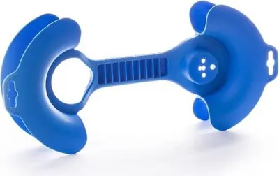 Immagine prodotto di Avvolgitore Di Cavi Di Prolunga Rxj-01