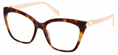 Produktbild von Pucci Sonnenbrille EP5195 052 54 17 140