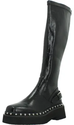 Produktbild von NOA HARMON Damenschuhe 9802N Schwarz