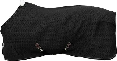 Obrázek produktu pro Potní rohož Kentucky Horsewear 4D Spacer