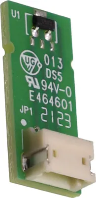 Zdjęcie produktu dla Philips Saeco 421941097231 (=996530022784,181540900) Czujnik do ekspresów automatycznych